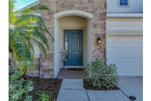 34602 HEAVENLY LANE, DADE CITY, FL 33525 Sold 03/14/25