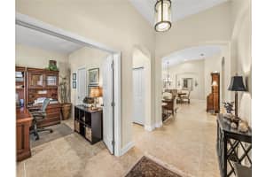 34602 HEAVENLY LANE, DADE CITY, FL 33525 Sold 03/14/25