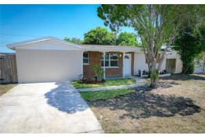 8391 76th Ave, SEMINOLE