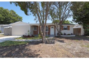 8391 76TH AVENUE, SEMINOLE, FL 33777 - MLS#MFRTB8330840