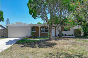 8391 76TH AVENUE, SEMINOLE, FL 33777 - MLS#MFRTB8330840