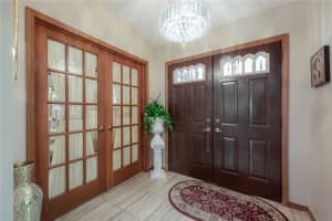 4509 COUNTY BREEZE DRIVE, NEW PORT RICHEY, FL 34653 Sold 04/21/25