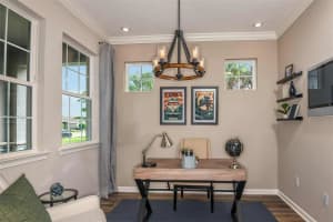 20363 SYMPHONY PLACE, VENICE, FL 34293 Sold 05/12/25