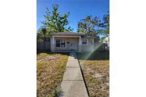 3854 12TH AVENUE, SAINT PETERSBURG, FL 33711 Sold 12/31/24