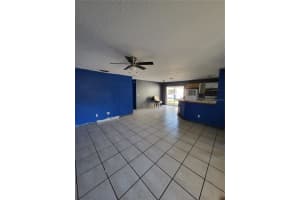 3854 12TH AVENUE, SAINT PETERSBURG, FL 33711 Sold 12/31/24