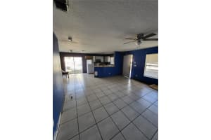 3854 12TH AVENUE, SAINT PETERSBURG, FL 33711 Sold 12/31/24