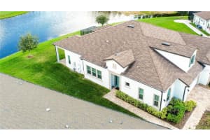 4521 BARLETTA COURT, WESLEY CHAPEL, FL 33543 Sold 02/14/25