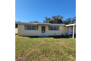 3229 WELBORN WAY, TAMPA, FL 33619 Sold 01/16/25