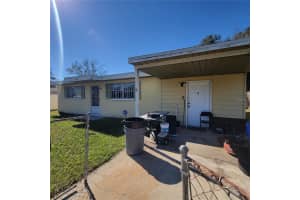 3229 WELBORN WAY, TAMPA, FL 33619 Sold 01/16/25
