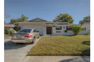 2365 BARKWOOD PASS, CLEARWATER, FL 33763 Sold 05/06/25