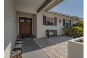 2365 BARKWOOD PASS, CLEARWATER, FL 33763 Sold 05/06/25