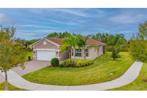 4860 GRAND BANKS DRIVE, WIMAUMA, FL 33598 Sold 03/27/25