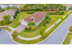 4860 GRAND BANKS DRIVE, WIMAUMA, FL 33598 Sold 03/27/25