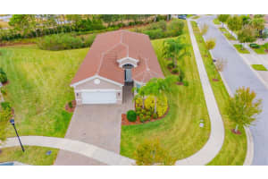 4860 GRAND BANKS DRIVE, WIMAUMA, FL 33598 Sold 03/27/25