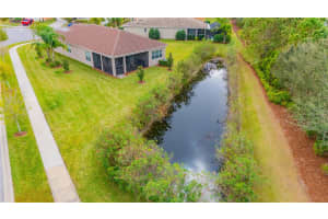 4860 GRAND BANKS DRIVE, WIMAUMA, FL 33598 Sold 03/27/25