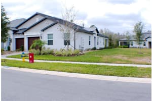 16851 FORGE SURF STREET, LAND O LAKES, FL 34638 Sold 07/07/25