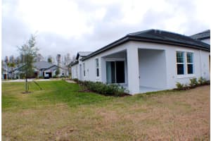 16851 FORGE SURF STREET, LAND O LAKES, FL 34638 Sold 07/07/25