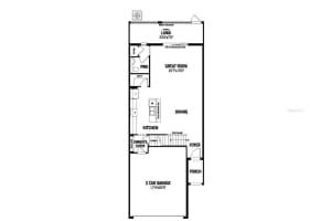 4098 SNAIL CORK PLACE, LUTZ, FL 33559 Sold 04/18/25