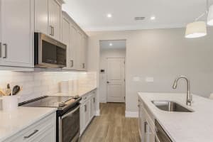 4098 SNAIL CORK PLACE, LUTZ, FL 33559 Sold 04/18/25