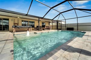 6934 KING CREEK DRIVE, SUN CITY CENTER, FL 33573 Sold 01/21/25