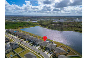6934 KING CREEK DRIVE, SUN CITY CENTER, FL 33573 Sold 01/21/25