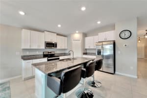 6934 KING CREEK DRIVE, SUN CITY CENTER, FL 33573 Sold 01/21/25