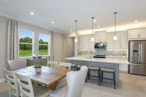 20375 SYMPHONY PLACE, VENICE, FL 34293 Sold 08/21/25