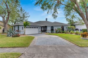 6613 SEABIRD WAY, APOLLO BEACH, FL 33572 Sold 06/18/25