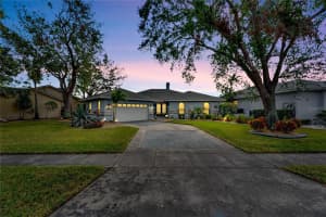 6613 SEABIRD WAY, APOLLO BEACH, FL 33572 Sold 06/18/25