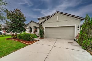 835 VINO VERDE CIRCLE, BRANDON, FL 33511 Sold 04/24/25