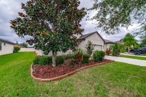 835 VINO VERDE CIRCLE, BRANDON, FL 33511 Sold 04/24/25