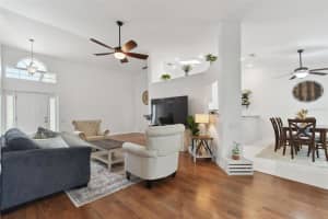 4327 MURFIELD DRIVE, BRADENTON, FL 34203 - MLS#MFRTB8330884