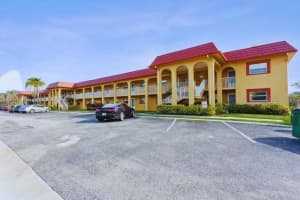1301 HERCULES AVENUE, CLEARWATER, FL 33764 Sold 02/28/25
