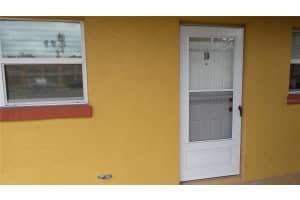 1301 HERCULES AVENUE, CLEARWATER, FL 33764 Sold 02/28/25