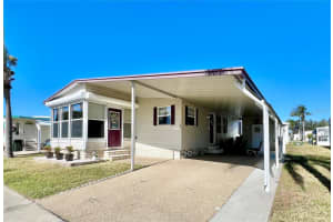 1100 BELCHER ROAD, LARGO, FL 33771 Sold 04/11/25