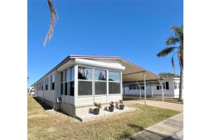 1100 BELCHER ROAD, LARGO, FL 33771 Sold 04/11/25