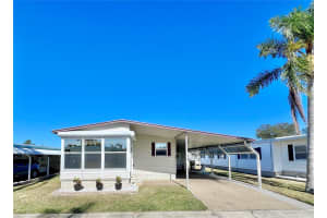 1100 BELCHER ROAD, LARGO, FL 33771 Sold 04/11/25