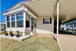 1100 BELCHER ROAD, LARGO, FL 33771 Sold 04/11/25