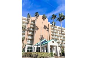 2320 TERRA CEIA BAY BOULEVARD, PALMETTO, FL 34221 Sold 03/11/25