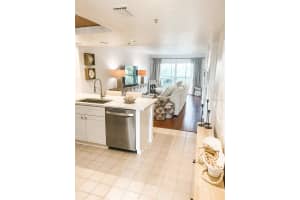 2320 TERRA CEIA BAY BOULEVARD, PALMETTO, FL 34221 Sold 03/11/25