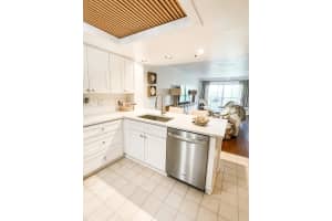 2320 TERRA CEIA BAY BOULEVARD, PALMETTO, FL 34221 Sold 03/11/25