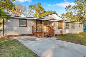 7206 29TH AVENUE, TAMPA, FL 33619 Sold 02/05/25