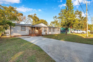 7206 29TH AVENUE, TAMPA, FL 33619 Sold 02/05/25