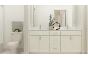 9710 RUNAWAY BREEZE DRIVE, LAND O LAKES, FL 34637 Sold 05/27/25