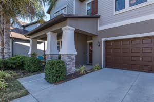 19218 ALEXANDREA LEE COURT, LAND O LAKES, FL 34638 Sold 04/21/25