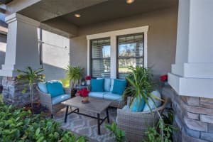 19218 ALEXANDREA LEE COURT, LAND O LAKES, FL 34638 Sold 04/21/25