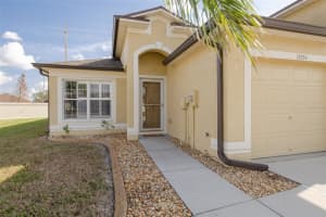 13336 ASHBARK COURT, RIVERVIEW, FL 33579 Sold 04/10/25
