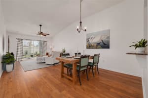 13336 ASHBARK COURT, RIVERVIEW, FL 33579 Sold 04/10/25