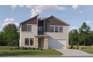 9337 RUNAWAY BREEZE DRIVE, LAND O LAKES, FL 34637 Sold 04/21/25