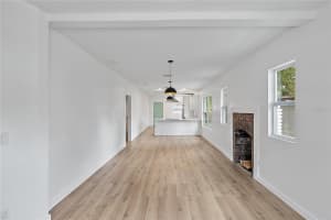 3407 24TH AVENUE, TAMPA, FL 33605 Sold 04/14/25